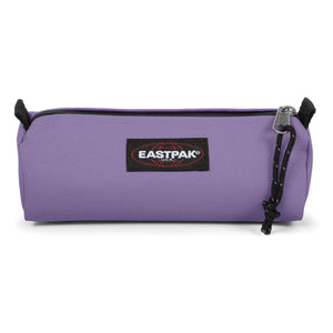Eastpak - Benchmark kiti | Leylak