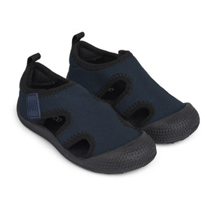 Liewood - Sigurd Aquatic Shoes | Lacivert
