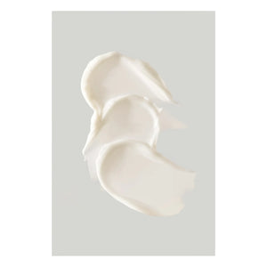 Susanne Kaufmann - Yenileyici Gündüz Kremi - 50 ml