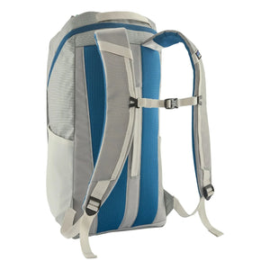 Patagonia - Black Hole Pack 25L sırt çantası | Açık gri