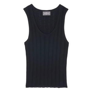 Bompard - Fitilli Atlet | Siyah