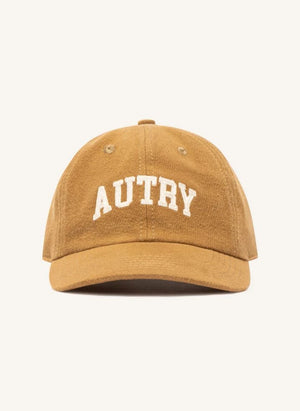 Autry - قبعة بيسبول Autry | بيج