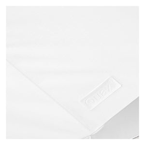 Quax - Alt Değiştirme Matı 67x44 | Beyaz