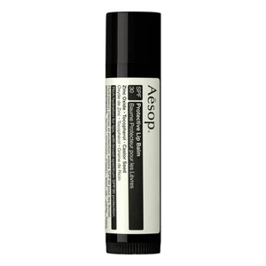 Aesop - Koruyucu Dudak Balmı SPF30 - 5g