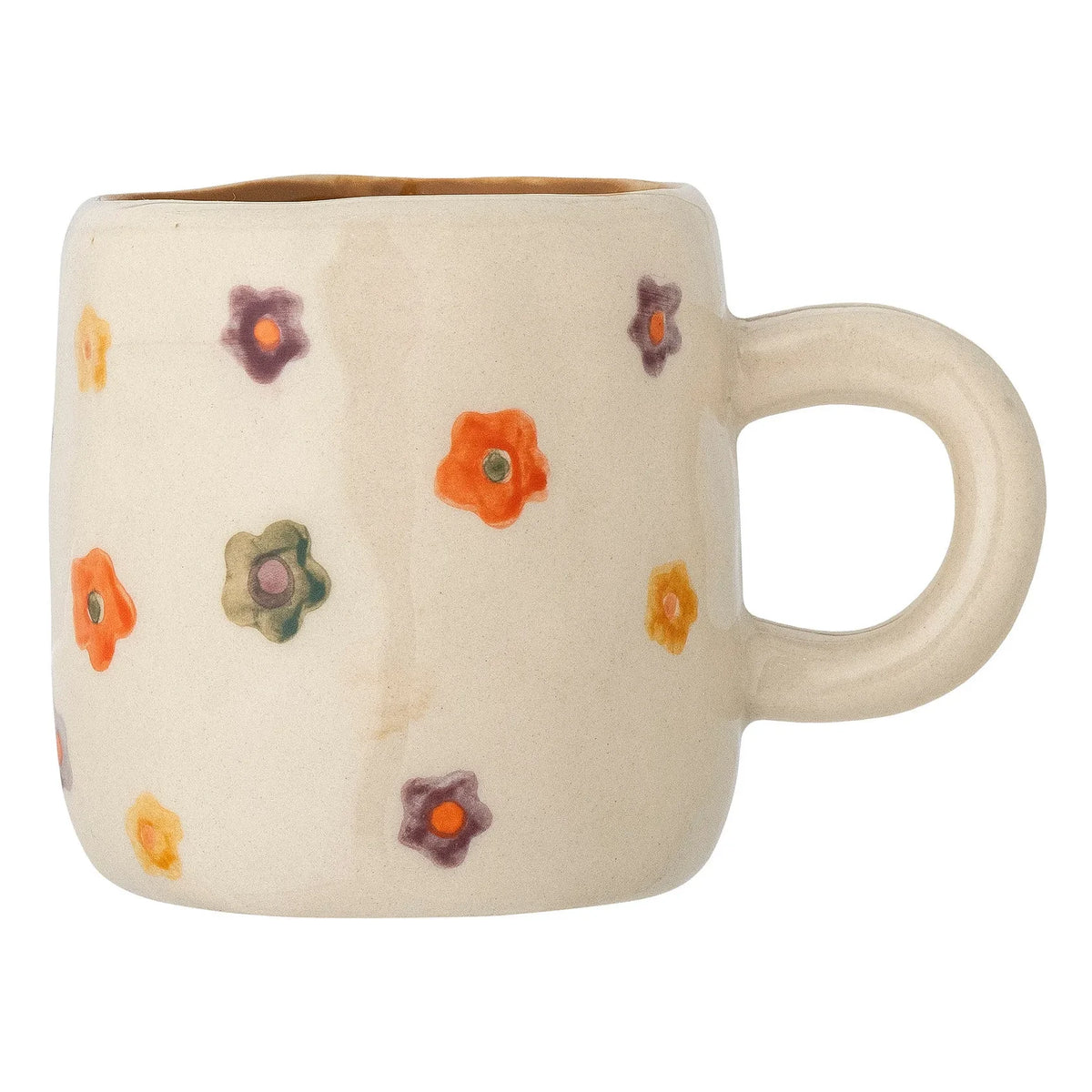 Bloomingville Mini - Addy stoneware kupa