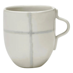 Serax - Mugs Zuma, Kelly Wresler - 2'li Set | Tuz