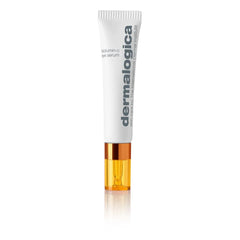 Dermalogica - Biolumin C Göz Serumu - 15 ml