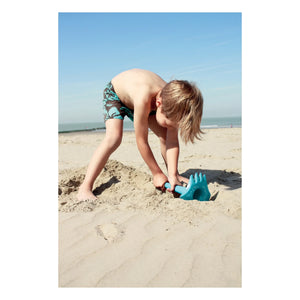 Quut - Triplet Beach Kit