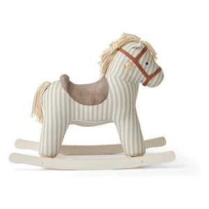 Kid's Concept - Samm sallanan at