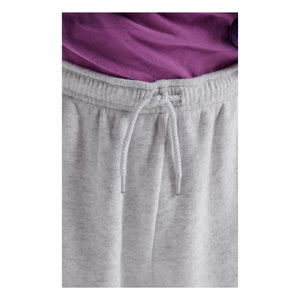 American Vintage - Jogger Large Atubay | Heather beyaz