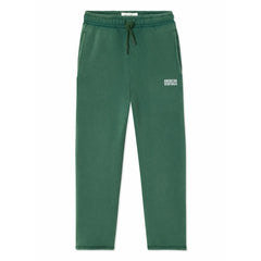 American Vintage - Izubird Jogger | Yeşil