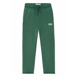 American Vintage - Izubird Jogger | Yeşil