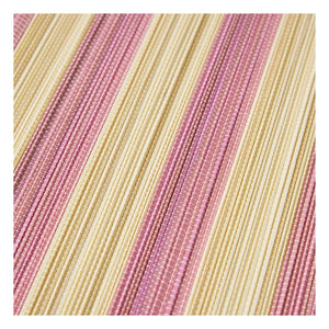 HKliving - Bambu Amerikan Servisi | Pembe