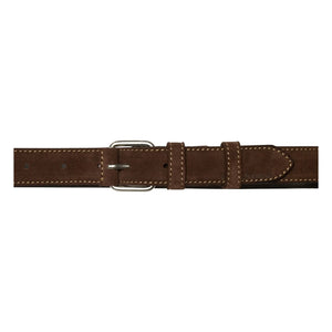Nudie Jeans - Dwayne Kemer | Kahverengi