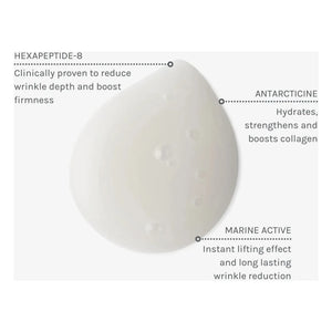 Evolve - Defying Lifting Yaşlanma Karşıtı Serum - 30 ml