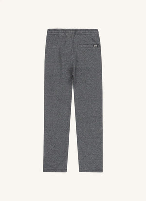 Tumble N'Dry - Bradley Jogger | رمادي