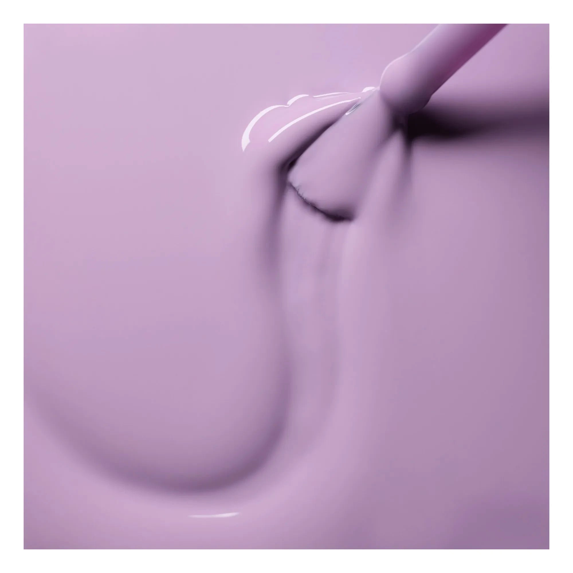 Manucurist - Yeşil Oje - 15 ml | Lisa Lilas