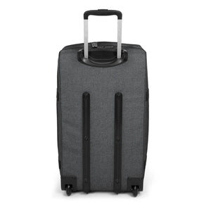 Eastpak - Transit'R M valiz | Denim gri