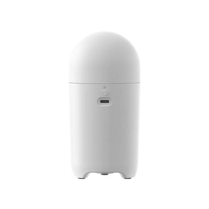 Glow Dreaming Glow Travel Sleep Easy-Humidifiers- | Natural Baby Shower