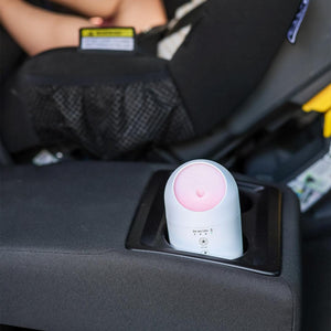 Glow Dreaming Glow Travel Sleep Easy-Humidifiers- | Natural Baby Shower
