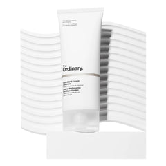 The Ordinary - Glikolipit Temizleme Kremi - 150 ml