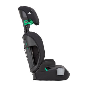 Joie Elevate R129 Car Seat - Shale-Car Seats-Shale- | Natural Baby Shower