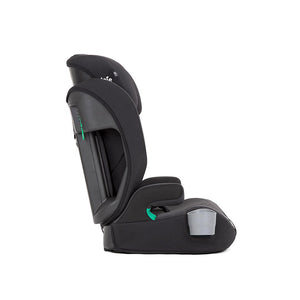 Joie Elevate R129 Car Seat - Shale-Car Seats-Shale- | Natural Baby Shower