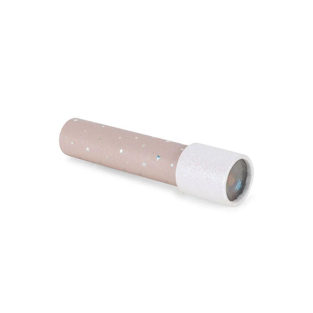 Konges Slojd Kaleidoscope - Etoile Multi Sparkle-Lighting-Etoile Multi Sparkle-One Size | Natural Baby Shower