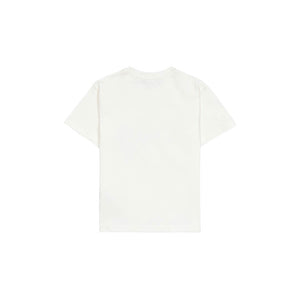 Lassig T-Shirt Jersey GOTS - Pear Milky-Tops-Pear Milky-1-2y | Natural Baby Shower