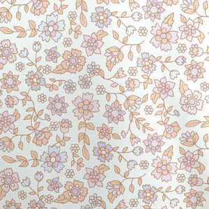 The Little Bumble Co. Travel Mat - Meadow-Changing Mats-Meadow- | Natural Baby Shower