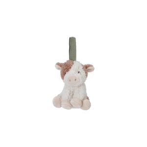 Little Dutch Activity Play Mat - Little Farm-Play Mats-Little Farm- | Natural Baby Shower