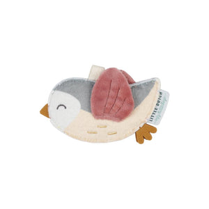 Little Dutch Garland - Make Your Own-Garlands-Bird- | Natural Baby Shower