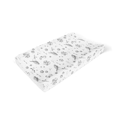 Mama Shack Anti Roll Changing Mat - Under the Sea-Changing Mats- | Natural Baby Shower