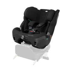 Maxi-Cosi Pearl XL Slide Pro - Authentic Black-Car Seats-Authentic Black- | Natural Baby Shower