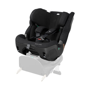 Maxi-Cosi Pearl XL Slide Pro - Authentic Black-Car Seats-Authentic Black- | Natural Baby Shower