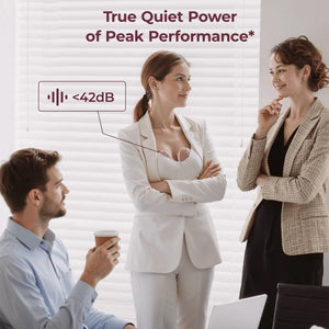 Momcozy M9 Double Breast Pump - Pink / White-Breast Pumps-Pink / White- | Natural Baby Shower