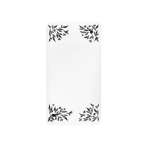 Nanit Sheet - White-Sheets-White- | Natural Baby Shower