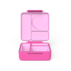Omiebox - قطعة غيار: صندوق Omiebox البديل فارغ