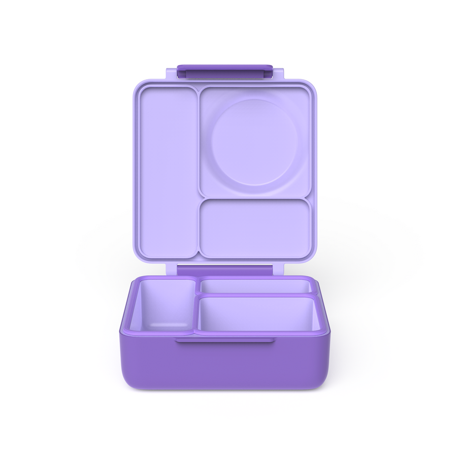 Omiebox - Yedek Parçası: Omiebox Yenileme Boş Kutusu