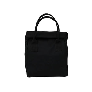 Peppythings - Rocky Termal Yemek Çantası Back To City
