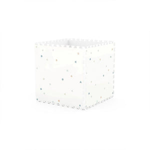 Play & Go Tiloo Puzzle Play Mat - World Map-Play Mats-World Map- | Natural Baby Shower