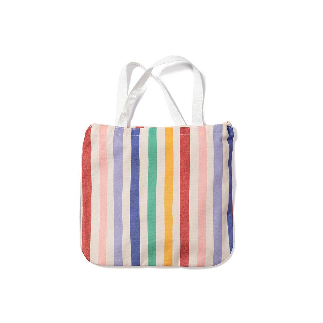 Play & Go TOTO Storage Bag - Unicorn-Play Mats-Unicorn- | Natural Baby Shower