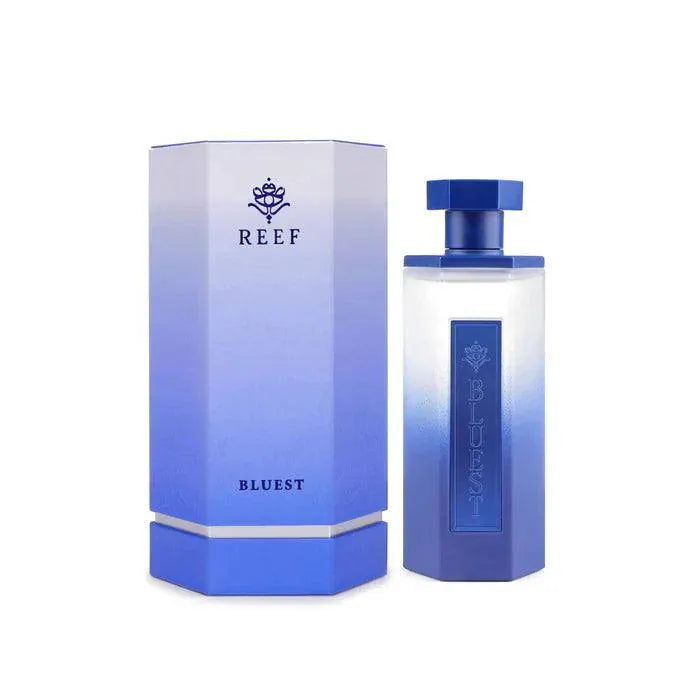 REEF Bluest EDP 200ml Perfume