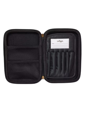 Smiggle - 20.Doğum Günü Hardtop Kalem Kutusu