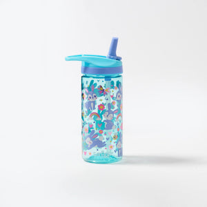 Smiggle - Animalia Junior Suluğu 440Ml