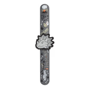 Smiggle - Animalia Kokulu Slapband Kol Aksesuarı