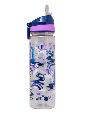 Smiggle - Away 4lü Okul Çanta Seti