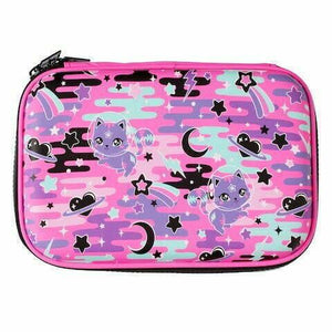 Smiggle - Away Kalem Kutusu ve Kırtasiye Seti