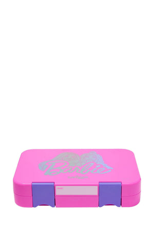 Smiggle - Barbie Bento Beslenme Kutusu