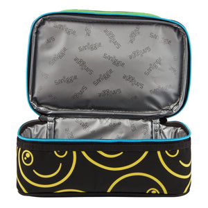 Smiggle - Be Kind Çift Katlı Beslenme Çantası